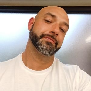 Meet your Posher, Johnny